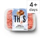 image 1 of This Isn't Beef Plant Based Mince 250G