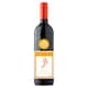 image 1 of Barefoot Shiraz 75Cl