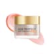 image 4 of L'Oreal Age Perfect Golden SPF20 Day Cream 50Ml