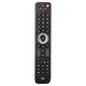 image 1 of One For All Evolve 2 1 Remote