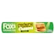 image 1 of Fox's Favourites Crunch Creams Biscuits - Ginger 200g