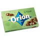 image 2 of ORION Nut Pralines with Whole Hazelnut in Hazelnut Filling and Milk Chocolate 147 g