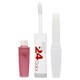 image 2 of Maybelline Super Stay 24H Lipstick 240 Plum Seduction 9ml