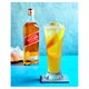 image 2 of Johnnie Walker Red Label Scotch Whisky Bottle 40% Vol 70cl