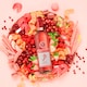 image 3 of Barefoot Pink Moscato 75Cl