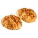 image 3 of Tesco Tiger Salty Bun for Beer 80 g