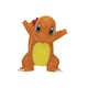 image 3 of Pokemon - 6 Pack Battle Figure Multipack