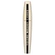 image 1 of L'Oreal Paris Volume Million Lashes Mascara Black 9ml