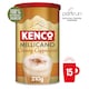 image 1 of Kenco Millicano Cappuccino Tin 210g
