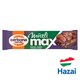 image 1 of Cerbona Müzli Max Hazelnut-Caramel Muesli Bar 30 g