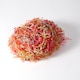 image 3 of Paperchase Rainbow Shredded Tissue Paper