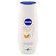obrázok 2 z Nivea Orange & Avocado Oil Ošetrujúci sprchovací gél 500 ml