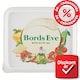 Bords Eve Olívaolajjal csökkentett zsírtartalmú margarin 500 g  1. kép