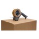 image 2 of Duck Tape 50Mm X 25M Brown Packaging Tape