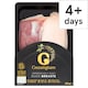 image 1 of Gressingham Duck Breast Fillets 397G