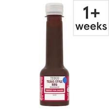 BBQ Marinades & Rubs