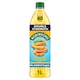 image 1 of Robinsons Double Strength Orange & Pineapple Squash 1L