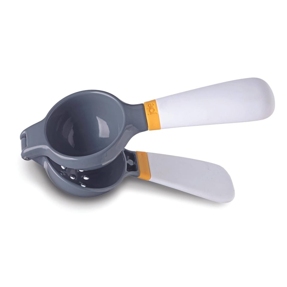 image 1 of Joie Lemon Press