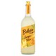 image 1 of Belvoir Ginger Beer 750Ml
