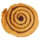 image 2 of Cinnamon Swirl