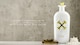 image 2 of Bumbu Cream Rum Liqueur 70cl 15% ABV