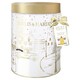 image 1 of B/H SWEET MNDRN & GRAPEFRUIT ROUND TIN SET