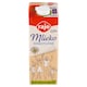 image 2 of Rajo Low-Fat Milk 0.5% 1 L