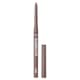image 2 of Rimmel Scndl'eys Exaggerate Eye Definer 006 Taupe 0.35G