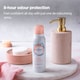image 4 of Femfresh Intimate Deodorant 125Ml