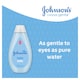 image 4 of Johnson's Baby Regular Gentle Baby Bath 500ml