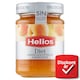Helios sárgabarack extradzsem édesítőszerrel 280 g  1. kép