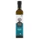 image 1 of Terra Creta Extra Virgin Olive Oil 500 ml