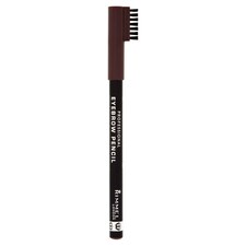 Rimmel Eyebrow Pencil Dark Brown