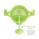 image 2 of Munchkin Cup Tip & Sip 7Oz/207Ml