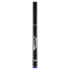 Collection Faststroke Felt Eyeliner 3 Blue