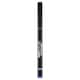 image 1 of Collection Faststroke Felt Eyeliner 3 Blue
