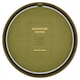 image 3 of F&F Home Signature Notes Eucalyptus Multi-Wick Ceramic Candle 370g
