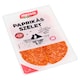 Mecom szeletelt paprikás szelet 55 g  2. kép