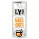 Oatly! zabital kávéval és karamell ízzel, hozzáadott kalciummal 235 ml  1. kép