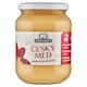 Obrázek 1 pro produkt Medokom Český med květový pastovaný 900g