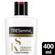 image 1 of Tresemme Keratin Smooth Conditioner 400Ml
