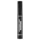 image 1 of Collection Fast Stroke Mascara 1 Black 9Ml