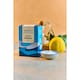 image 4 of Maldon Sicilian Fine Sea Salt 250g