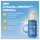 image 2 of NIVEA SUN Protect & Moisture Sun Lotion SPF30 200ml