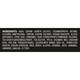 image 4 of Tresemme Keratin Smooth Shampoo 440Ml
