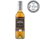 image 1 of Tesco Finest Dessert Semillon 37.5Cl