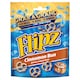 image 1 of Flipz Cinnamon Bun Flavour Coated Pretzels 90g