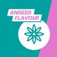 image 4 of Gaviscon Aniseed Heartburn & Indigestion Liquid Oral Suspension 200ml
