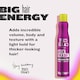 image 2 of Bed Head Tigi Queen For A Day Spray 311Ml