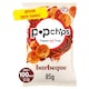 image 1 of Popchips Barbeque Sharing Crisps 85g
